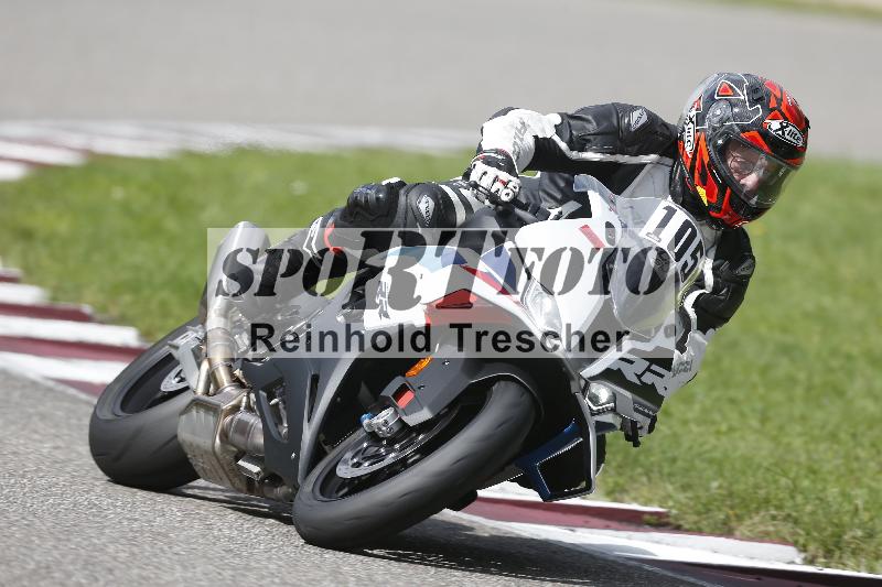 Archiv-2025/51 09.09.2025 PROMAX ADR/Gruppe rot/105